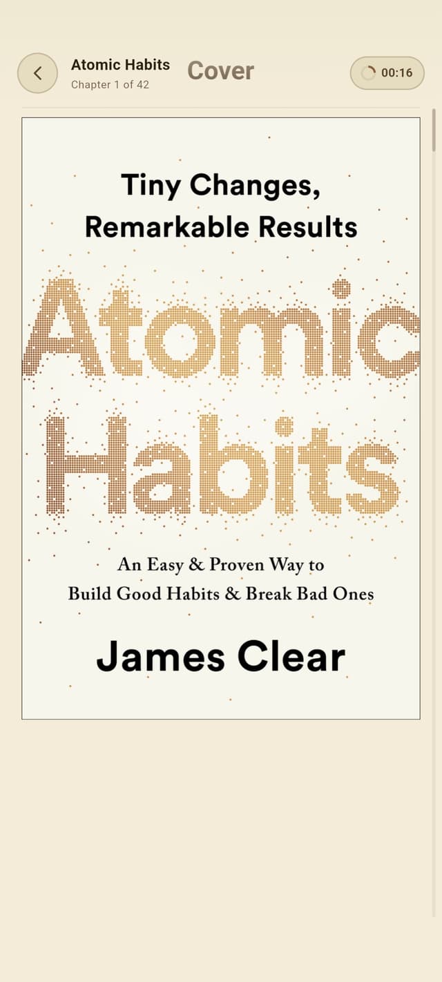 HYWB Books Screenshot 1