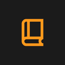 HYWB Books Icon
