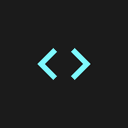 HYWB Projects Icon