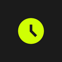 HYWB Tracker Icon
