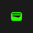 HYWB Wallet Icon