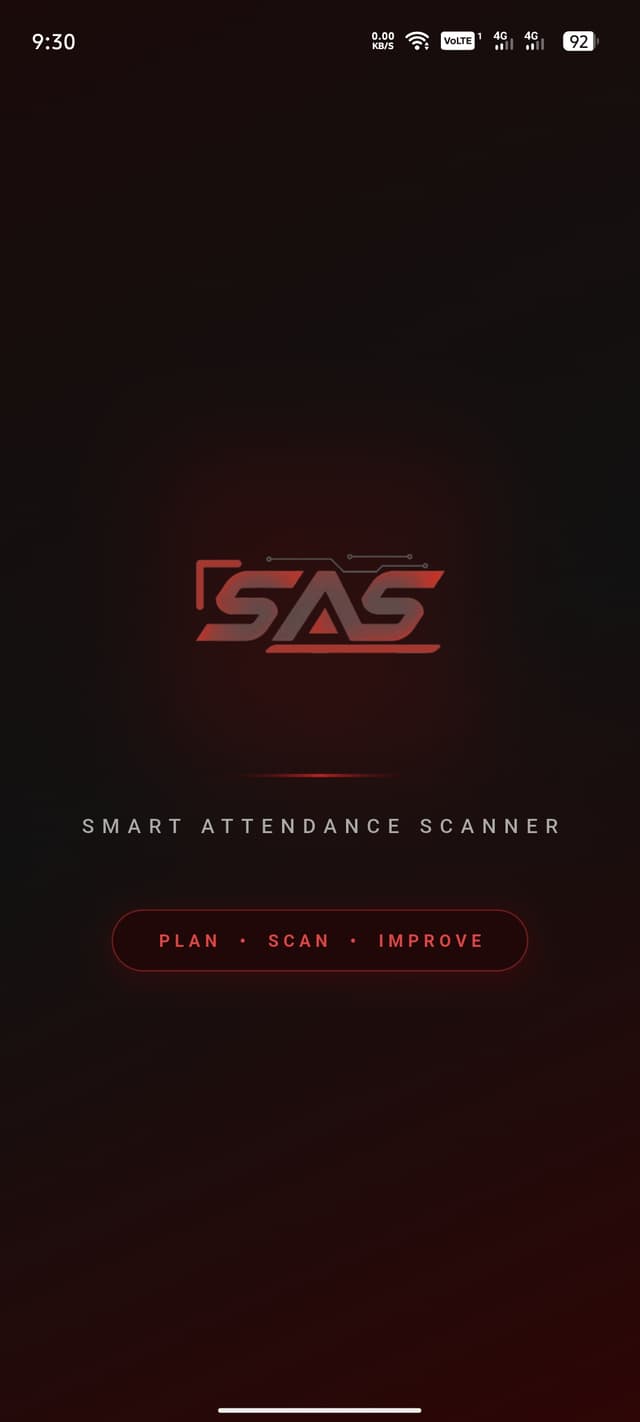 App Screenshot 1