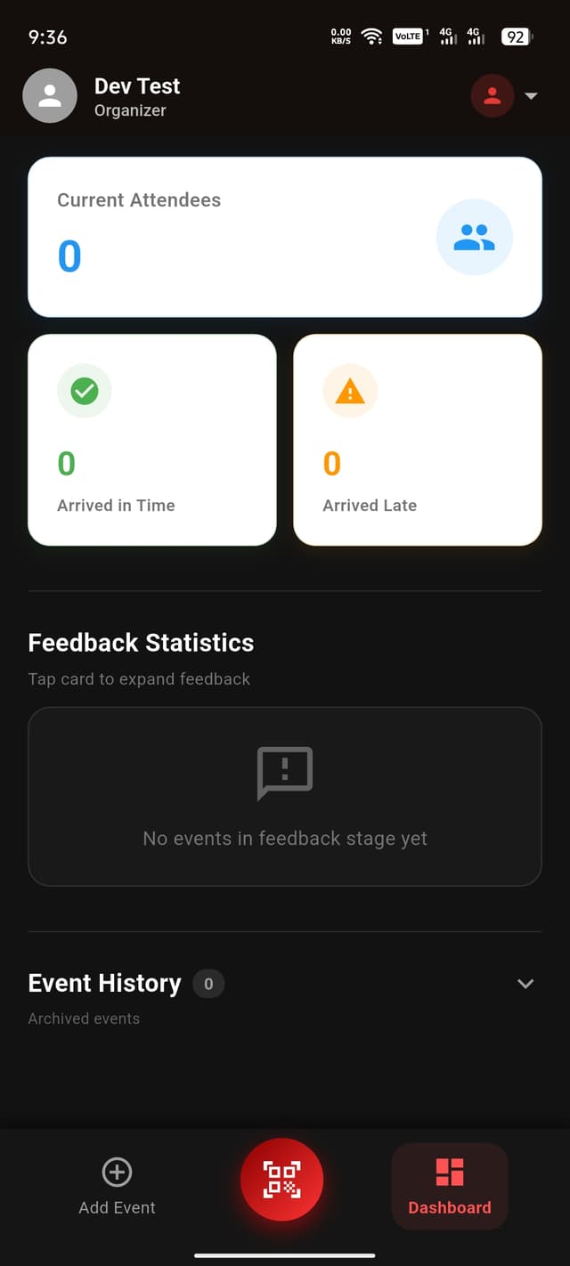 App Screenshot 10