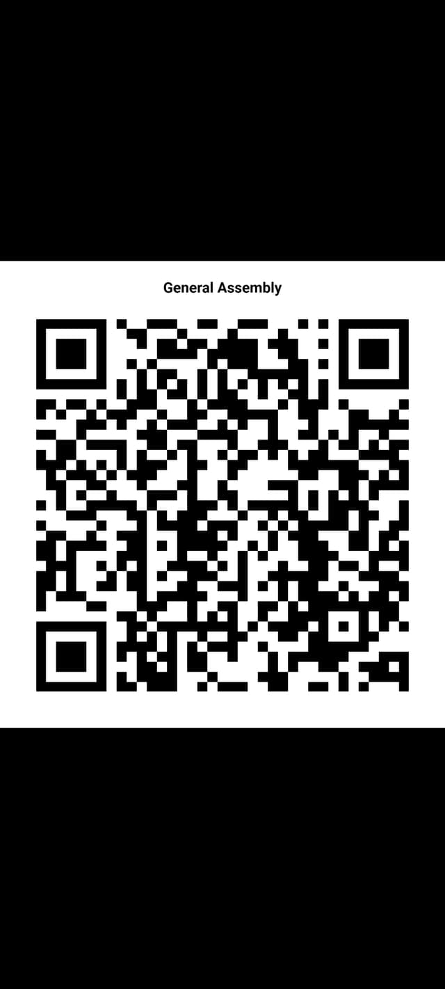App Screenshot 11