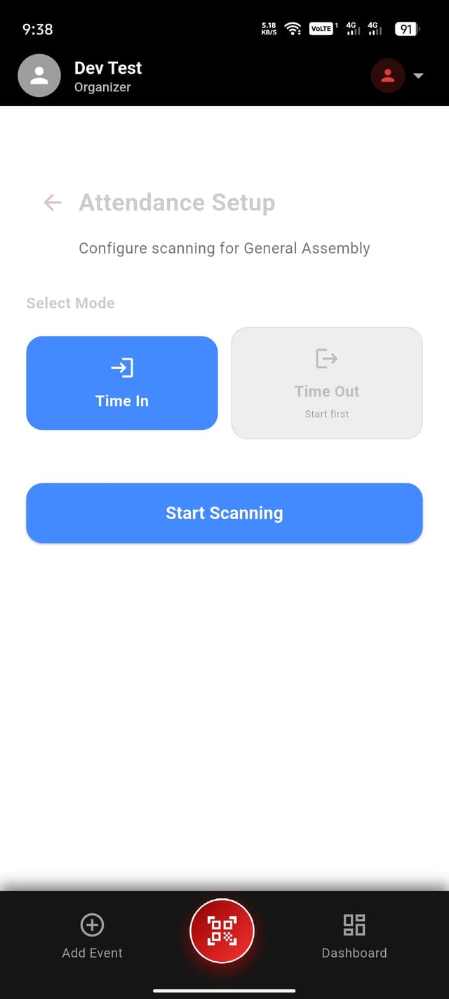 App Screenshot 12