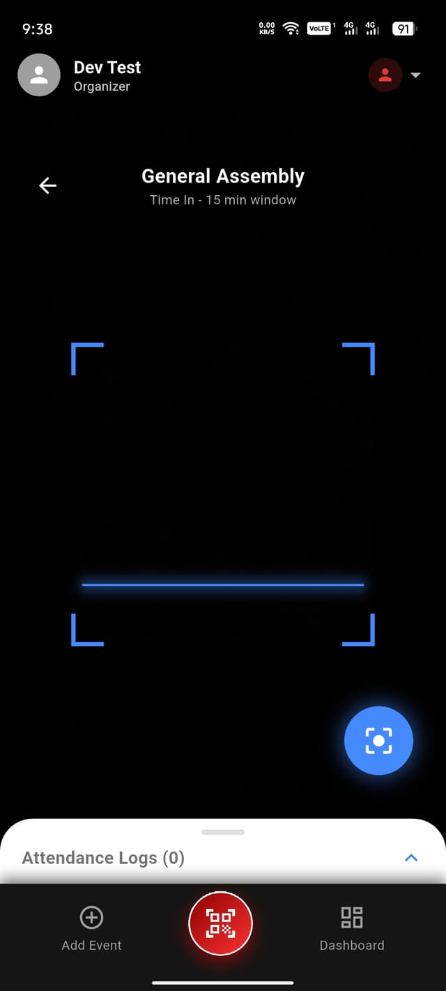 App Screenshot 13