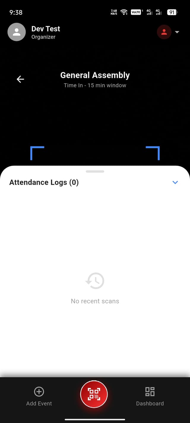 App Screenshot 14