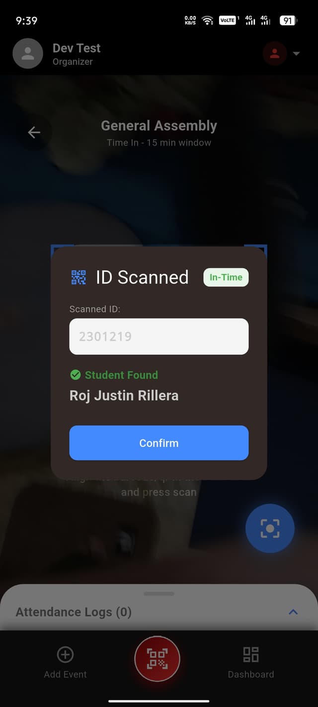 App Screenshot 15