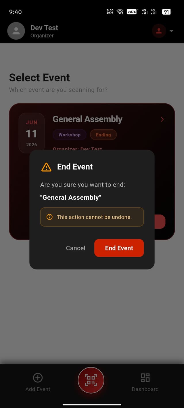 App Screenshot 17