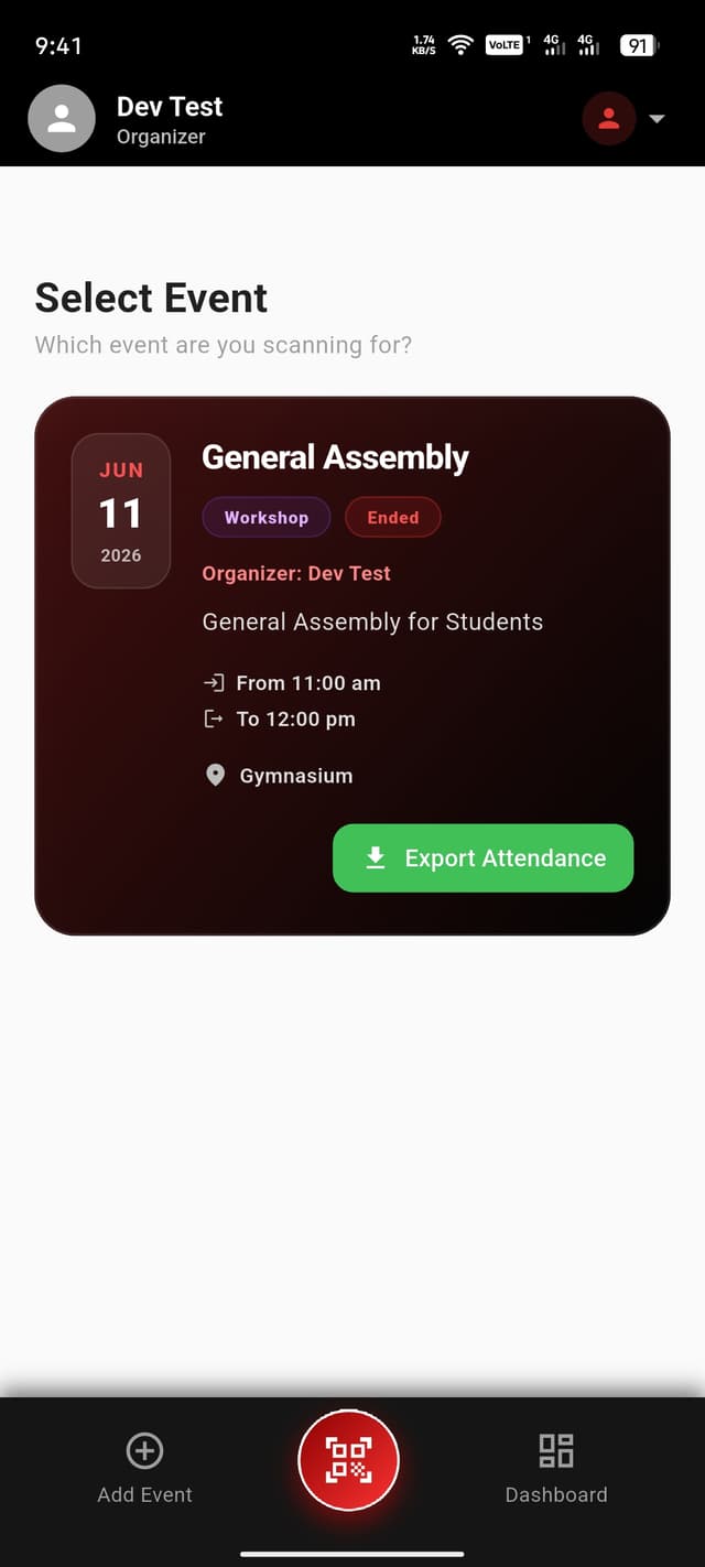 App Screenshot 18
