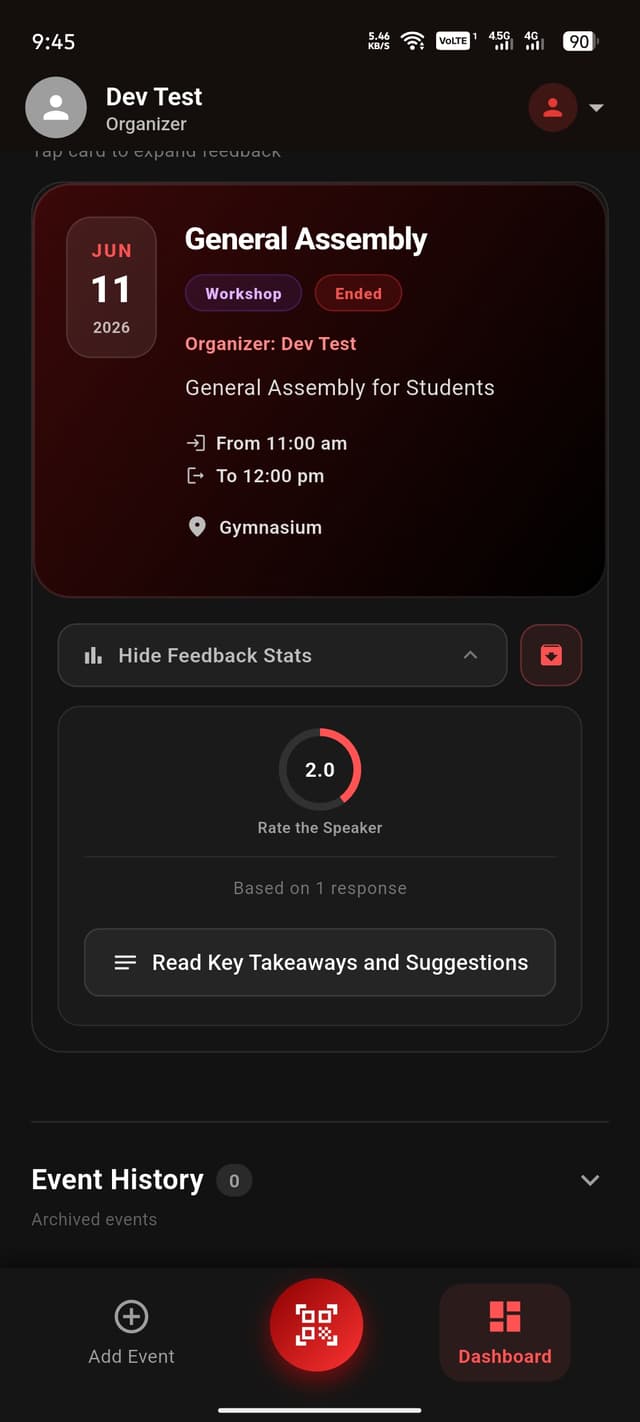 App Screenshot 20