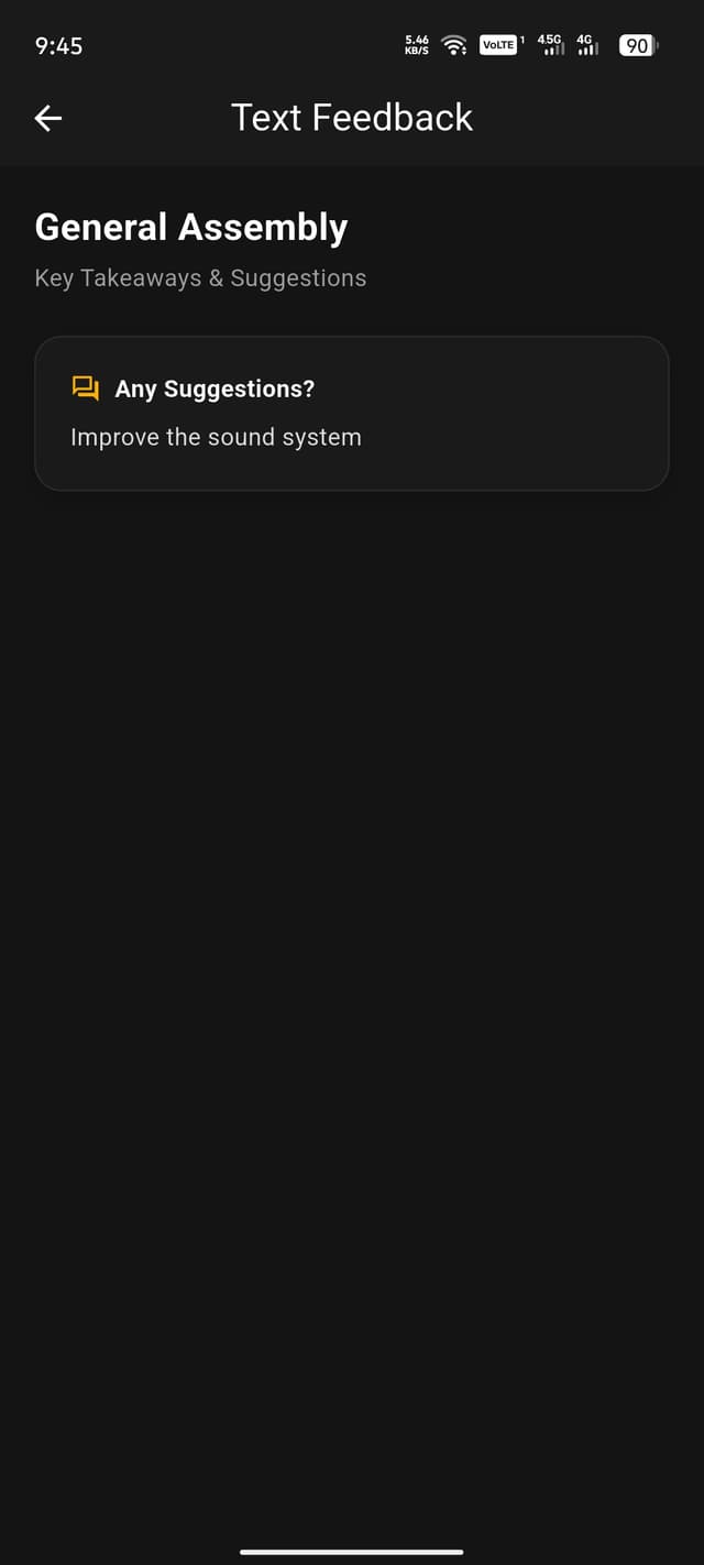 App Screenshot 21