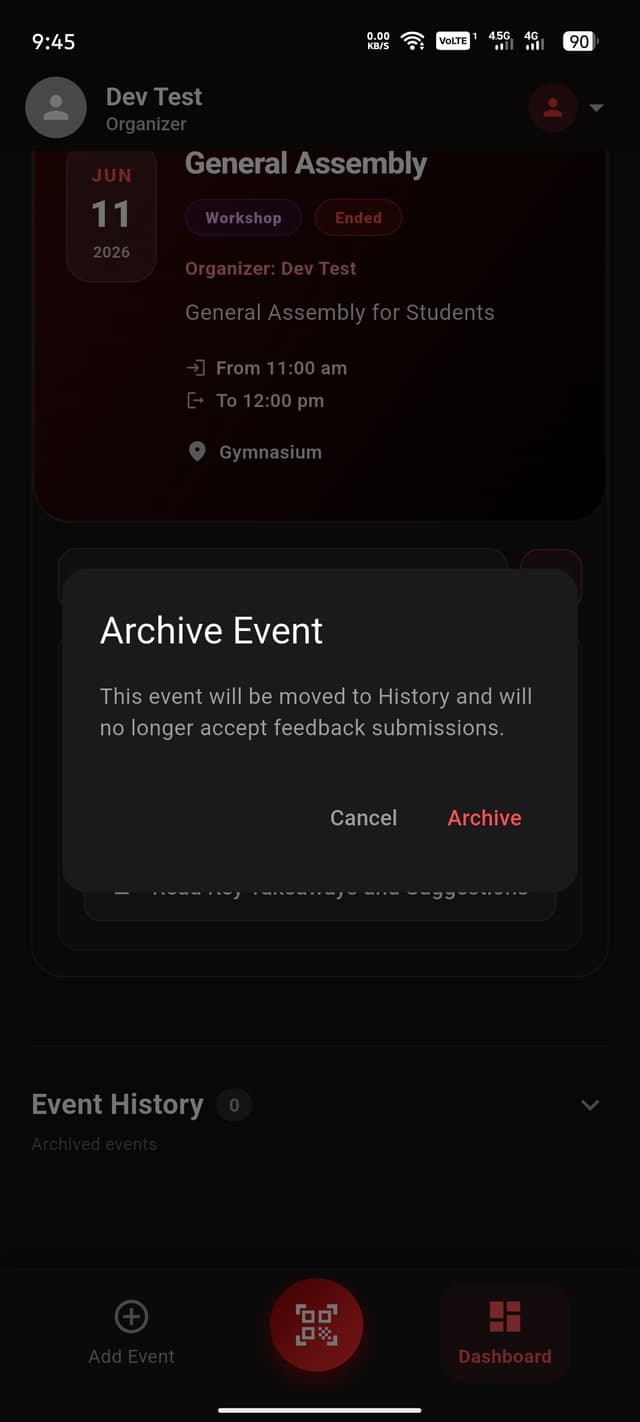 App Screenshot 22