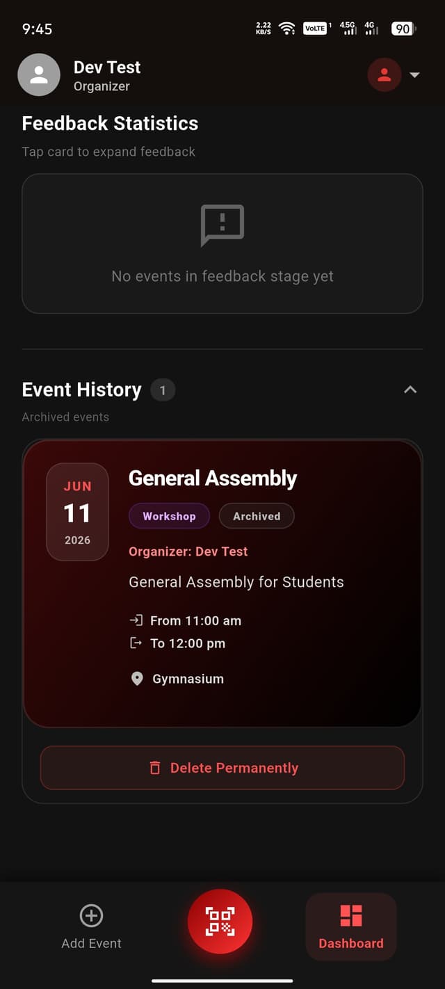 App Screenshot 23