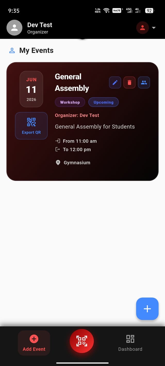 App Screenshot 6