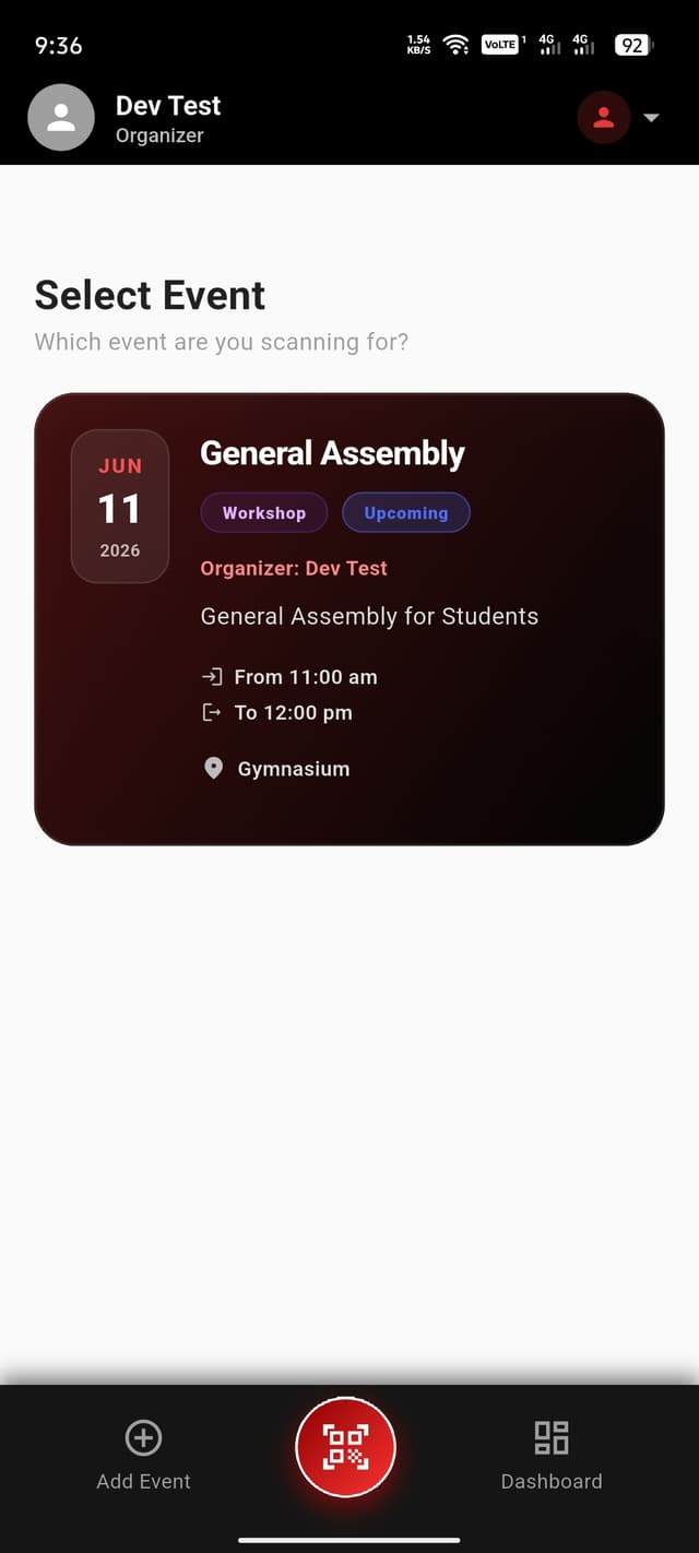 App Screenshot 8