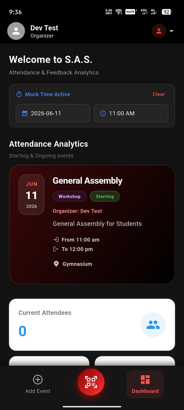 App Screenshot 9