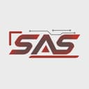 Smart Attendance Scanner Icon