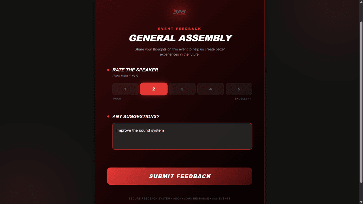 Web Screenshot 2