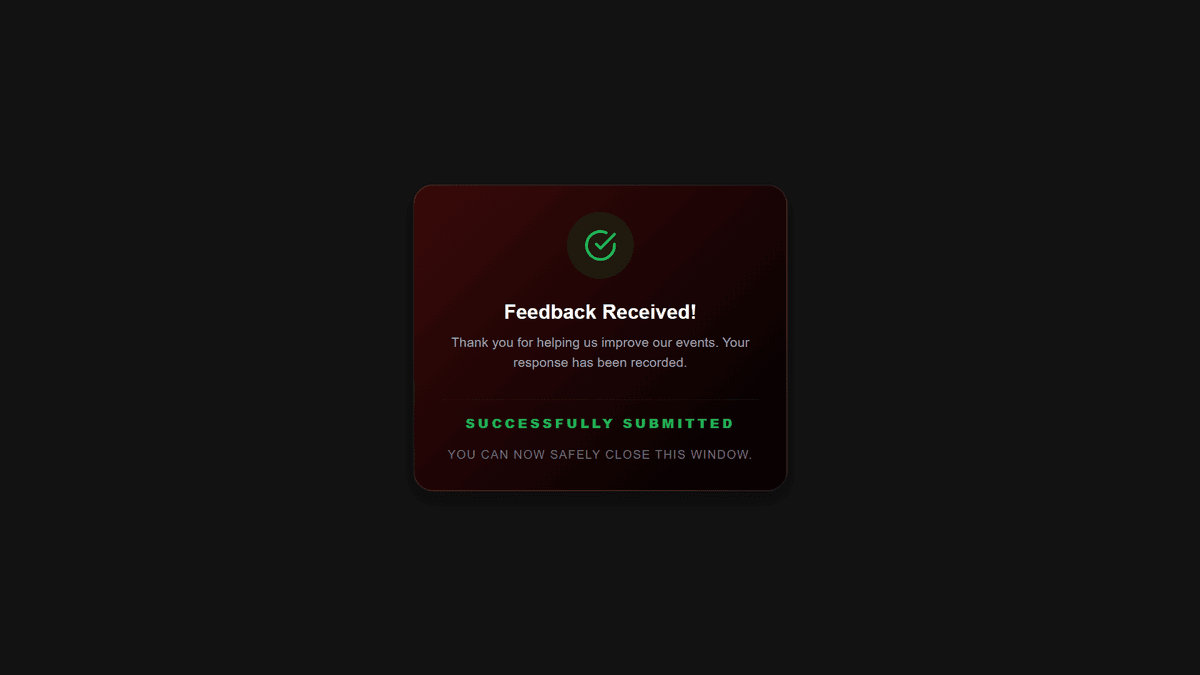 Web Screenshot 3